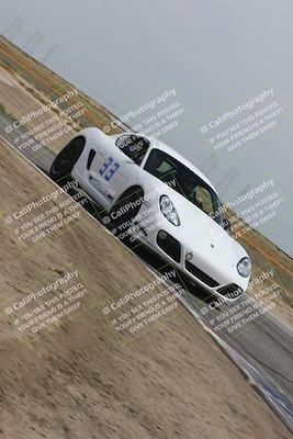 media/Jun-24-2023-Speed SF (Sat) [[1b7e0c161d]]/Yellow Group/Session 3 (Grapevine)/